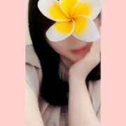 ヒメ日記 2025/05/09 23:22 投稿 こころ ファーストレディ(博多)