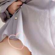 ヒメ日記 2025/05/15 21:52 投稿 こころ ファーストレディ(博多)