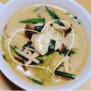 ヒメ日記 2025/05/20 20:52 投稿 こころ ファーストレディ(博多)