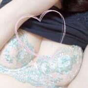 ヒメ日記 2025/05/21 21:06 投稿 こころ ファーストレディ(博多)