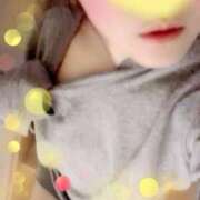 ヒメ日記 2025/05/23 23:52 投稿 こころ ファーストレディ(博多)