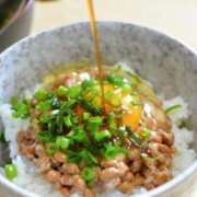 ヒメ日記 2025/05/24 09:42 投稿 こころ ファーストレディ(博多)