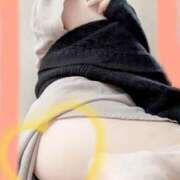 ヒメ日記 2025/05/24 19:22 投稿 こころ ファーストレディ(博多)