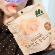 ヒメ日記 2025/05/28 00:12 投稿 こころ ファーストレディ(博多)