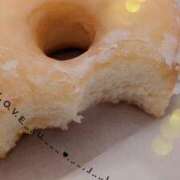 ヒメ日記 2025/06/04 18:22 投稿 こころ ファーストレディ(博多)