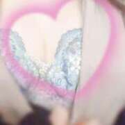 ヒメ日記 2025/06/07 11:22 投稿 こころ ファーストレディ(博多)