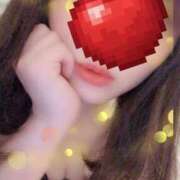 ヒメ日記 2025/06/08 16:12 投稿 こころ ファーストレディ(博多)