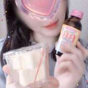 ヒメ日記 2025/06/08 16:32 投稿 こころ ファーストレディ(博多)