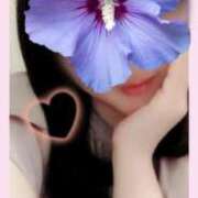 ヒメ日記 2025/06/14 16:42 投稿 こころ ファーストレディ(博多)