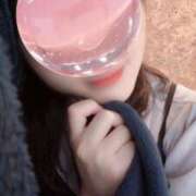 ヒメ日記 2025/06/21 17:42 投稿 こころ ファーストレディ(博多)