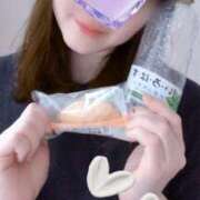 ヒメ日記 2025/06/30 00:02 投稿 こころ ファーストレディ(博多)