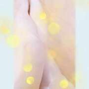 ヒメ日記 2025/07/12 08:12 投稿 こころ ファーストレディ(博多)