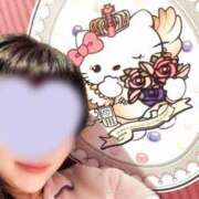 ヒメ日記 2025/07/14 00:38 投稿 こころ ファーストレディ(博多)