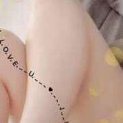 ヒメ日記 2025/07/18 22:12 投稿 こころ ファーストレディ(博多)