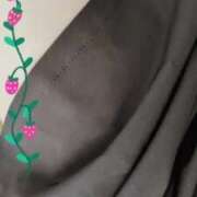 ヒメ日記 2025/07/19 14:42 投稿 こころ ファーストレディ(博多)