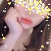 ヒメ日記 2025/07/19 21:22 投稿 こころ ファーストレディ(博多)