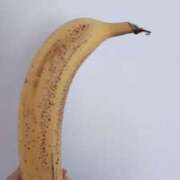 ヒメ日記 2025/07/24 07:02 投稿 こころ ファーストレディ(博多)