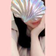 ヒメ日記 2025/10/14 01:02 投稿 こころ ファーストレディ(博多)