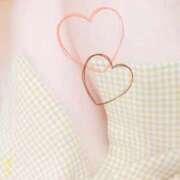 ヒメ日記 2025/10/15 20:52 投稿 こころ ファーストレディ(博多)