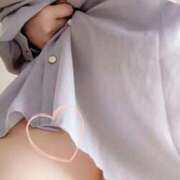 ヒメ日記 2025/10/17 23:12 投稿 こころ ファーストレディ(博多)