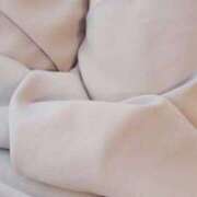 ヒメ日記 2025/10/18 16:32 投稿 こころ ファーストレディ(博多)