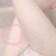 こころ レア…♡ ファーストレディ(博多)