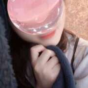 こころ ぽかぽかこころ♡ ファーストレディ(博多)