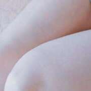 こころ とうちゃく♡ ファーストレディ(博多)