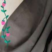 こころ 今日だけ…♡ ファーストレディ(博多)