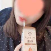 こころ ＨＮＹ♡ ファーストレディ(博多)