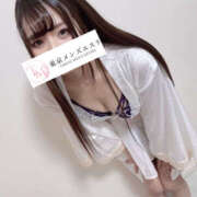 ヒメ日記 2025/05/10 05:25 投稿 みお 東京メンズエステ-TokyoMensEsthe-