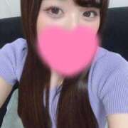 ヒメ日記 2025/05/12 20:29 投稿 みお 東京メンズエステ-TokyoMensEsthe-