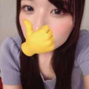 ヒメ日記 2025/05/13 04:11 投稿 みお 東京メンズエステ-TokyoMensEsthe-