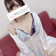 ヒメ日記 2025/05/13 23:48 投稿 みお 東京メンズエステ-TokyoMensEsthe-