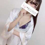 ヒメ日記 2025/05/14 21:47 投稿 みお 東京メンズエステ-TokyoMensEsthe-