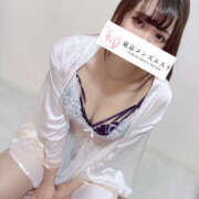 ヒメ日記 2025/05/15 04:32 投稿 みお 東京メンズエステ-TokyoMensEsthe-