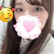 ヒメ日記 2025/05/15 22:01 投稿 みお 東京メンズエステ-TokyoMensEsthe-