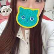 ヒメ日記 2025/05/18 19:03 投稿 みお 東京メンズエステ-TokyoMensEsthe-