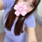 ヒメ日記 2025/05/20 09:22 投稿 みお 東京メンズエステ-TokyoMensEsthe-