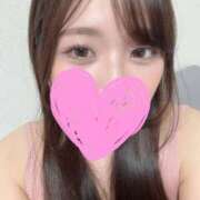 ヒメ日記 2025/05/20 20:12 投稿 みお 東京メンズエステ-TokyoMensEsthe-