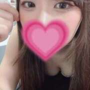 ヒメ日記 2025/05/20 20:47 投稿 みお 東京メンズエステ-TokyoMensEsthe-