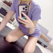 ヒメ日記 2025/06/11 21:13 投稿 みお 東京メンズエステ-TokyoMensEsthe-