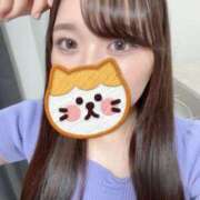 ヒメ日記 2025/06/11 22:13 投稿 みお 東京メンズエステ-TokyoMensEsthe-