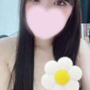 ヒメ日記 2025/06/13 09:47 投稿 みお 東京メンズエステ-TokyoMensEsthe-