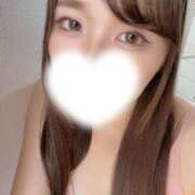 ヒメ日記 2025/06/15 09:49 投稿 みお 東京メンズエステ-TokyoMensEsthe-