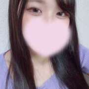 ヒメ日記 2025/06/15 21:07 投稿 みお 東京メンズエステ-TokyoMensEsthe-