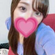 ヒメ日記 2025/06/22 22:10 投稿 みお 東京メンズエステ-TokyoMensEsthe-