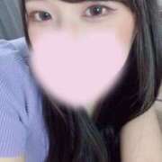 ヒメ日記 2025/06/23 03:30 投稿 みお 東京メンズエステ-TokyoMensEsthe-