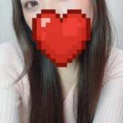 ヒメ日記 2025/06/29 14:00 投稿 みお 東京メンズエステ-TokyoMensEsthe-