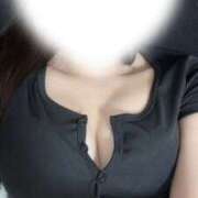 ヒメ日記 2025/07/01 08:23 投稿 みお 東京メンズエステ-TokyoMensEsthe-